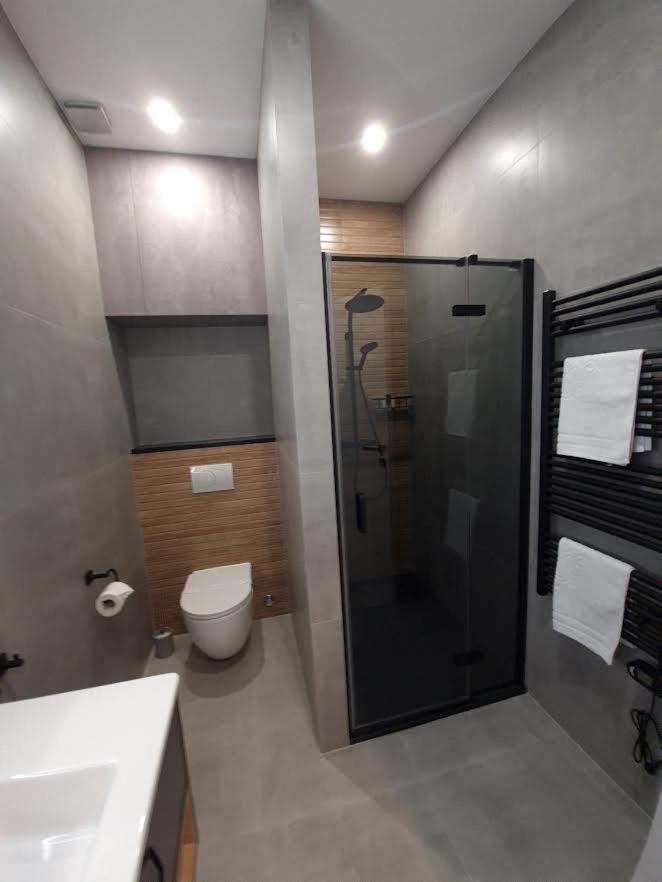 Lux Room 303 Zadar Exterior foto